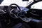 2026 BMW 330i 330i