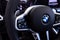 2026 BMW 330i 330i