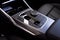2026 BMW 330i 330i