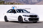 2026 BMW 330i 330i