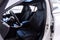 2026 BMW 330i 330i