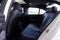 2026 BMW 330i 330i