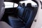 2026 BMW 330i 330i