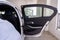 2026 BMW 330i 330i