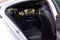 2026 BMW 330i 330i