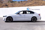 2026 BMW 330i 330i