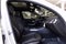 2026 BMW 330i 330i