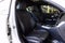 2026 BMW 330i 330i