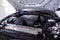 2026 BMW 330i 330i