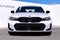 2026 BMW 330i 330i