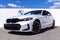2026 BMW 330i 330i