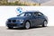 2026 BMW 330i 330i