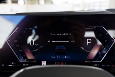 2026 BMW 330i 330i