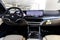 2026 BMW 330i 330i