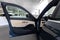 2026 BMW 330i 330i