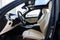 2026 BMW 330i 330i