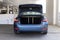 2026 BMW 330i 330i