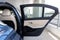 2026 BMW 330i 330i