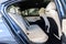 2026 BMW 330i 330i