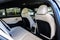 2026 BMW 330i 330i