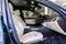 2026 BMW 330i 330i