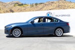 2026 BMW 330i 330i