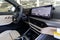 2026 BMW 330i 330i