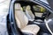 2026 BMW 330i 330i