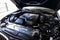 2026 BMW 330i 330i