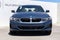 2026 BMW 330i 330i