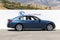 2026 BMW 330i 330i