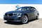 2026 BMW 330i 330i
