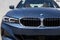2026 BMW 330i 330i