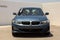 2025 BMW 330i 330i