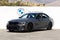 2026 BMW 330i 330i