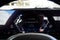 2026 BMW 330i 330i