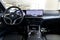 2026 BMW 330i 330i