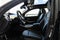 2026 BMW 330i 330i