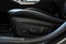 2026 BMW 330i 330i