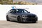 2026 BMW 330i 330i