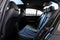 2026 BMW 330i 330i