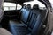 2026 BMW 330i 330i