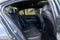 2026 BMW 330i 330i