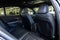 2026 BMW 330i 330i