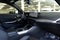 2026 BMW 330i 330i