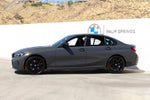 2026 BMW 330i 330i