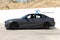 2026 BMW 330i 330i