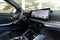2026 BMW 330i 330i