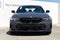 2026 BMW 330i 330i