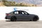 2026 BMW 330i 330i
